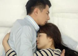 Rating phim của Song Hye Kyo vượt mặt 'Iris 2'