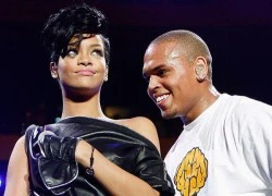 Rihanna và Chris Brown sẽ cưới vào tháng 7 tới