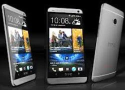 Sau một tuần ra mắt, người dùng Việt nói gì về HTC One?