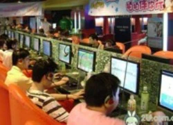 Số lượng người chơi game di động có thể sẽ vượt game PC