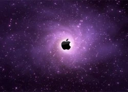 Sự kiêu ngạo của Apple trong mắt một nhà báo Mỹ