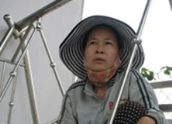 Tết tha hương