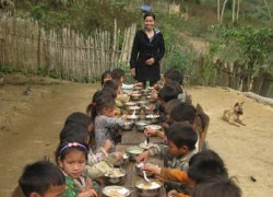 "Tiền treo, trẻ nhịn...": Thất hứa với con trẻ là có tội!