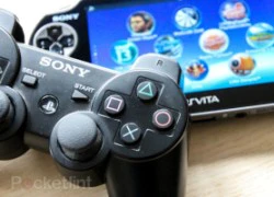 Tổng hợp những thông tin xung quanh PlayStation 4