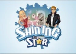 Trải nghiệm mới với game mô phỏng Shining Star