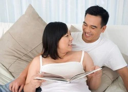 Vị trí &#8220;yêu&#8221; và khả năng thụ thai theo ý muốn