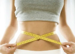 Vợ tôi đã giảm cân 10kg thành công