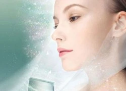 White Peel - phương pháp trị nám hiệu quả