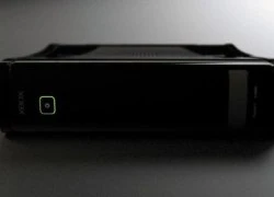 Xbox 720 có thể ra giữa năm nay