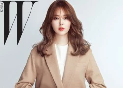 Yoon Eun Hye, Han Hyo Joo khoe vẻ đẹp không tì vết