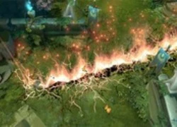 360 độ DOTA 2- Kỳ 3: Ghé thăm nơi tập luyện và trò chuyện cùng thần tượng ZSMJ