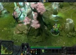 360 độ DOTA 2 - Ngày 28/3: Tìm hiểu về True Sight trong DOTA 2