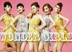 5 ca khúc ấn tượng của nghệ sĩ K-Pop và US-UK