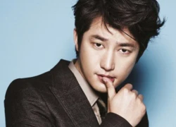 5 cột mốc trong scandal cưỡng dâm của Park Shi Hoo