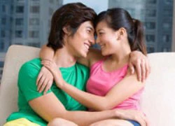 7 điều chồng làm khiến vợ thích mê