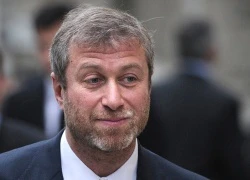 Abramovich mất bao nhiêu tiền sau tin đồn bị bắt?