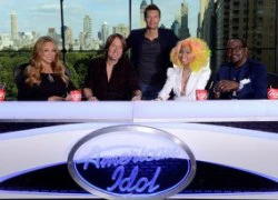 American Idol sắp mất giám khảo cá tính?