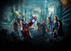 &#8220;Avengers 2&#8243; sẽ có thêm nhiều người chết