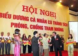 Bài bản, hiệu quả trong công tác tuyên truyền, giáo dục pháp luật