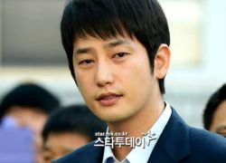 Bạn của nạn nhân vụ cưỡng hiếp xin lỗi Park Shi Hoo