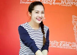 Bảo Anh kết hợp cùng Yanbi và Mr.T trong single mới