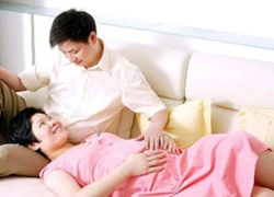 Béo phì &#8211; Hậu quả của những bữa ăn đại tiệc