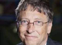 Bill Gates chi tiền cải tiến bao cao su