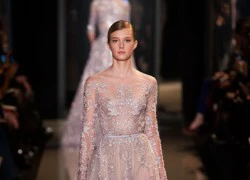 BST cao cấp của Elie Saab