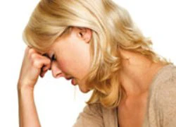 Các giải pháp đối phó với stress