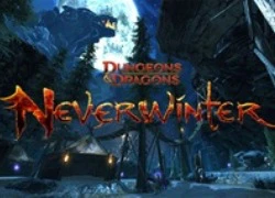 Cảm nhận Neverwinter Online sau Closed Beta