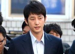 Cảnh sát chậm trễ trong vụ Park Shi Hoo