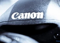 Canon 70D ra mắt vào ngày 22/3 tới