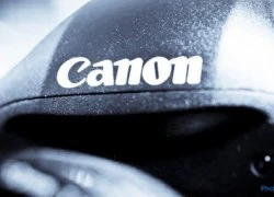 Canon chuẩn bị có máy DSLR siêu nhỏ mới