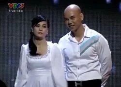 Cát Phượng: Thanh Bùi nói không đúng