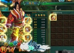 Chi tiết về những game online sắp xuất hiện tại Việt Nam