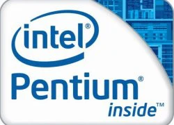 Chip Pentium mới nền tảng Ivy Bridge sắp ra mắt