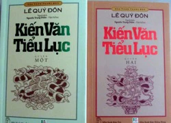 Chuyện hy hữu: NXB... xin lỗi vì sách in sai