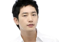 Cô gái tố Park Shi Hoo cưỡng dâm bị bạn phản bội