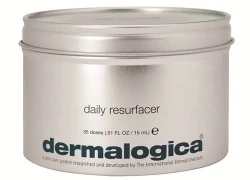 Đẹp Giá trị Vàng 2012 &#8211; Skin care &#8211; Dermalogica Daily Resurfacer (Tẩy da chết vùng mặt)