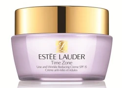 Đẹp Giá trị vàng 2012 &#8211; Skin care &#8211; Estée Lauder Time Zone (Chống lão hóa)