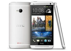 Điện thoại HTC đời cũ vẫn sẽ có giao diện Sense 5