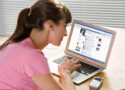 Facebook đang mất dần người dùng tuổi teen