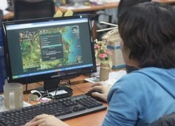 Forum seeding - Công việc không thể thiếu của game Việt