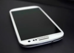 Galaxy S IV là sản phẩm cuối cùng 'núp bóng' Apple