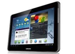 Galaxy Tab 3 Plus màn hình độ phân giải cao hơn iPad 4