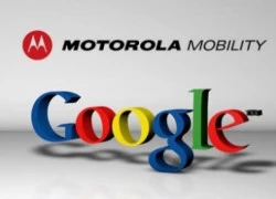 Google tiếp tục cắt giảm mạnh nhân sự của Motorola