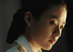 Han Hyo Joo giành danh hiệu 'Nữ hoàng phim cổ trang Hàn Quốc'