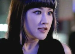 Hậu "Cánh diều 2012", khán giả tiếc cho "Scandal"