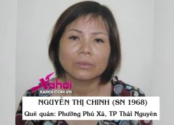 Hồ sơ sát thủ (P50): Dã tâm rợn người của bà mẹ kế &#8220;hoa khôi&#8221;