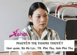 Hồ sơ sát thủ (P53): Âm mưu hiểm độc của người vợ xinh đẹp